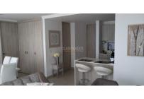 Apartamentos, Alquiler, Barranquilla - $5.000.000