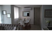 Apartamentos, Alquiler, Barranquilla - $5.000.000