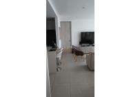 Apartamentos, Alquiler, Barranquilla - $5.000.000