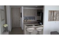 Apartamentos, Alquiler, Barranquilla - $5.000.000