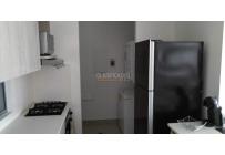 Apartamentos, Alquiler, Barranquilla - $5.000.000