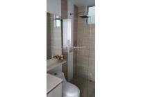 Apartamentos, Alquiler, Barranquilla - $5.000.000