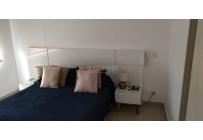 Apartamentos, Alquiler, Barranquilla - $5.000.000