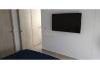 Apartamentos, Alquiler, Barranquilla - $5.000.000