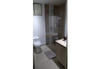 Apartamentos, Alquiler, Barranquilla - $5.000.000
