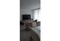 Apartamentos, Alquiler, Barranquilla - $5.000.000