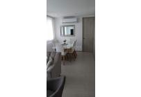 Apartamentos, Alquiler, Barranquilla - $5.000.000