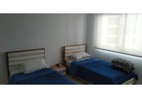 Apartamentos, Alquiler, Barranquilla - $5.000.000