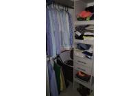 Apartamentos, Alquiler, Barranquilla - $5.000.000