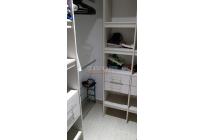 Apartamentos, Alquiler, Barranquilla - $5.000.000