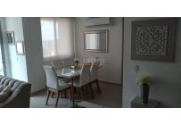 Apartamentos, Alquiler, Barranquilla - $5.000.000