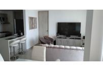 Apartamentos, Alquiler, Barranquilla - $5.000.000