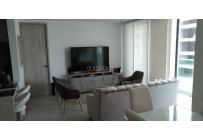 Apartamentos, Alquiler, Barranquilla - $5.000.000