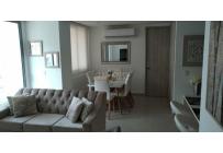 Apartamentos, Alquiler, Barranquilla - $5.000.000