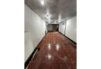 Casas, Alquiler, Bogotá - $7.500.000