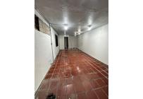 Casas, Alquiler, Bogotá - $7.500.000