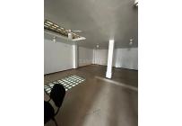 Casas, Alquiler, Bogotá - $7.500.000