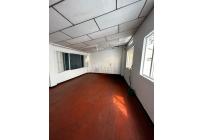 Casas, Alquiler, Bogotá - $7.500.000