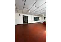 Casas, Alquiler, Bogotá - $7.500.000