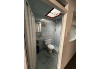 Casas, Alquiler, Bogotá - $7.500.000