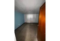 Casas, Alquiler, Bogotá - $7.500.000