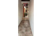 Casas, Venta, Pereira - $700.000.000