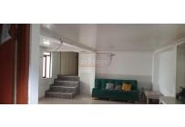 Casas, Venta, Pereira - $700.000.000