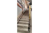 Casas, Venta, Pereira - $700.000.000