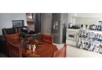 Casas, Venta, Pereira - $700.000.000