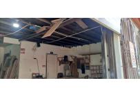 Casas, Venta, Pereira - $700.000.000