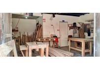 Casas, Venta, Pereira - $700.000.000