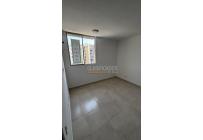 Apartamentos, Alquiler, Barranquilla - $2.000.000