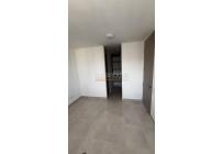 Apartamentos, Alquiler, Barranquilla - $2.000.000