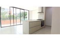 Apartamentos, Alquiler, Santa Teresita - $3.800.000