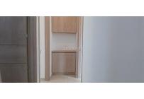 Apartamentos, Alquiler, Santa Teresita - $3.800.000