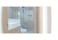 Apartamentos, Alquiler, Santa Teresita - $3.800.000