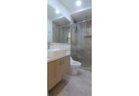 Apartamentos, Alquiler, Santa Teresita - $3.800.000