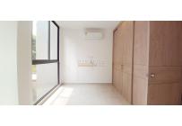 Apartamentos, Alquiler, Santa Teresita - $3.800.000