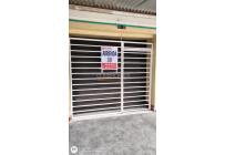 Locales y Bodegas, Alquiler, Colseguros - $1.200.000