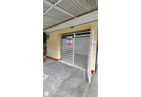 Locales y Bodegas, Alquiler, Colseguros - $1.200.000