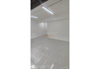 Locales y Bodegas, Alquiler, Colseguros - $1.200.000