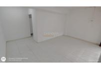 Locales y Bodegas, Alquiler, Colseguros - $1.200.000