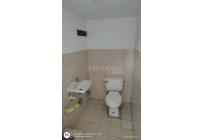 Locales y Bodegas, Alquiler, Colseguros - $1.200.000