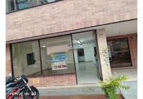 Locales y Bodegas, Alquiler, Bogotá - $5.000.000