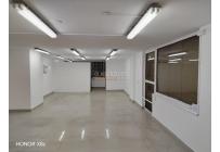 Locales y Bodegas, Alquiler, Bogotá - $5.000.000