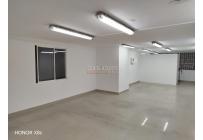 Locales y Bodegas, Alquiler, Bogotá - $5.000.000