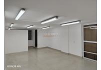 Locales y Bodegas, Alquiler, Bogotá - $5.000.000