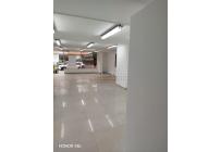 Locales y Bodegas, Alquiler, Bogotá - $5.000.000