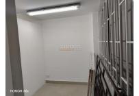 Locales y Bodegas, Alquiler, Bogotá - $5.000.000