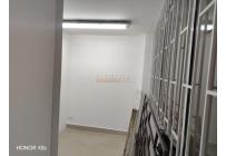Locales y Bodegas, Alquiler, Bogotá - $5.000.000